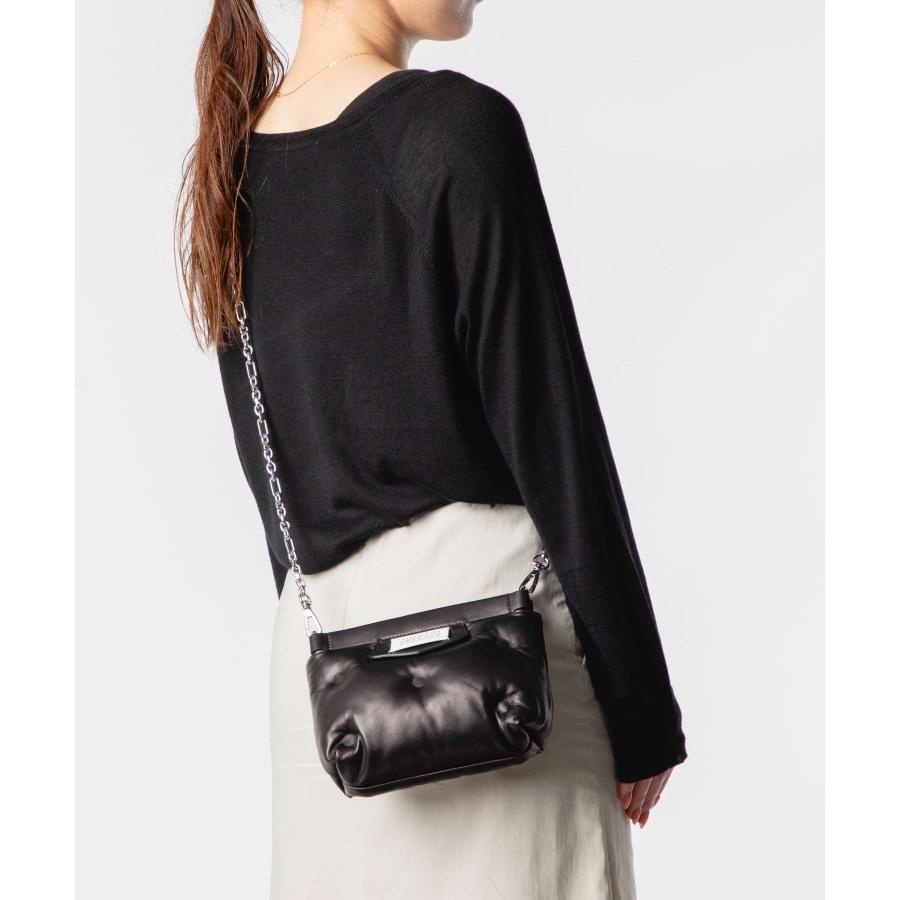 Maison Margiela メゾン マルジェラ MAISON MARGIELA S56WF0161 Maison Margiela メゾン マルジェラ MAISON MARGIELA S56WF0161