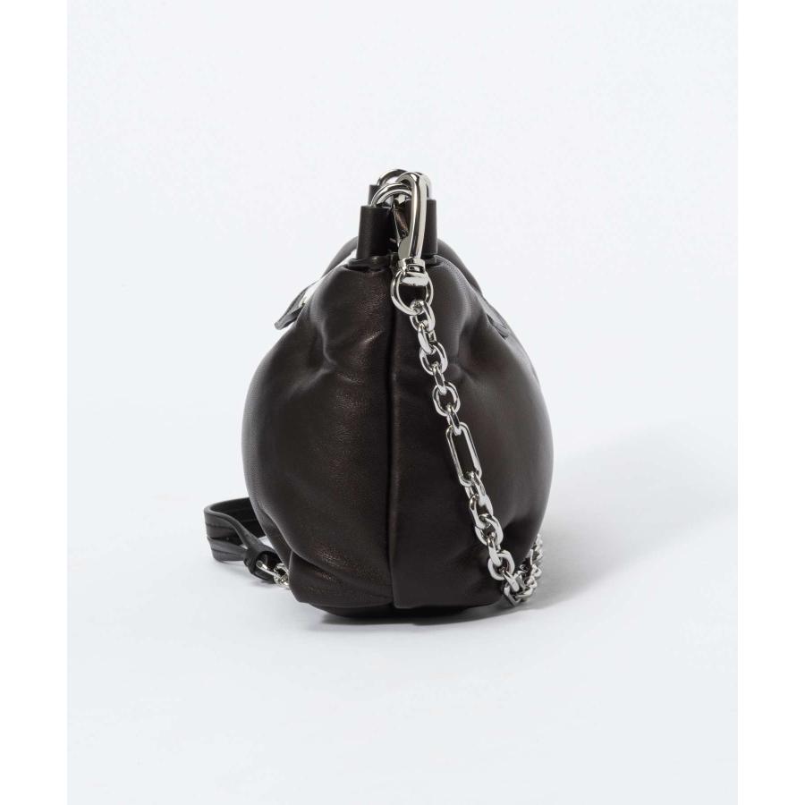 Maison Margiela（メゾンマルジェラ） メゾン マルジェラ MAISON