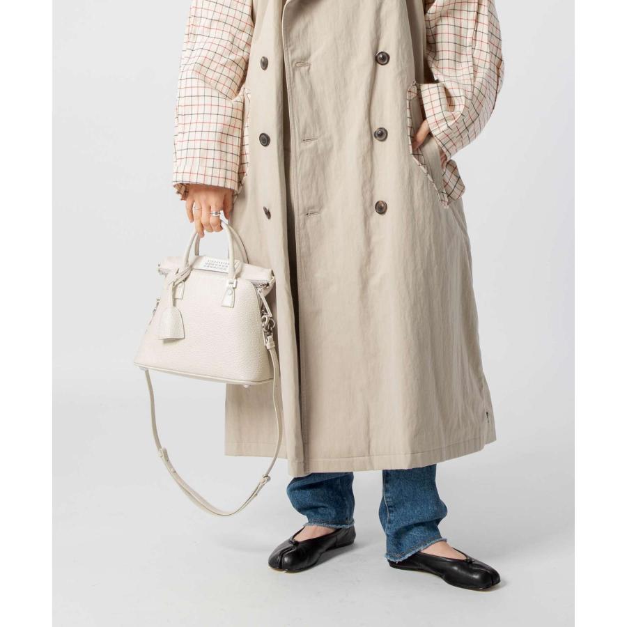 Maison Margiela メゾン マルジェラ MAISON MARGIELA S56WG0082 Maison Margiela メゾン マルジェラ MAISON MARGIELA S56WG0082