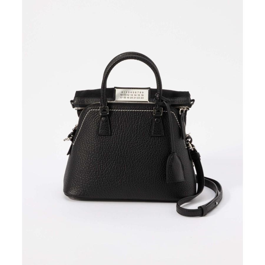 Maison Margiela メゾン マルジェラ MAISON MARGIELA S56WG0082 Maison Margiela メゾン マルジェラ MAISON MARGIELA S56WG0082