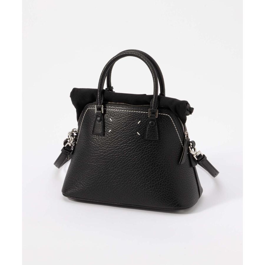 Maison Margiela メゾン マルジェラ MAISON MARGIELA S56WG0082 Maison Margiela メゾン マルジェラ MAISON MARGIELA S56WG0082