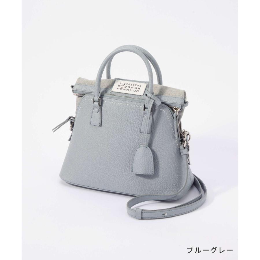 Maison Margiela メゾン マルジェラ MAISON MARGIELA S56WG0082 Maison Margiela メゾン マルジェラ MAISON MARGIELA S56WG0082