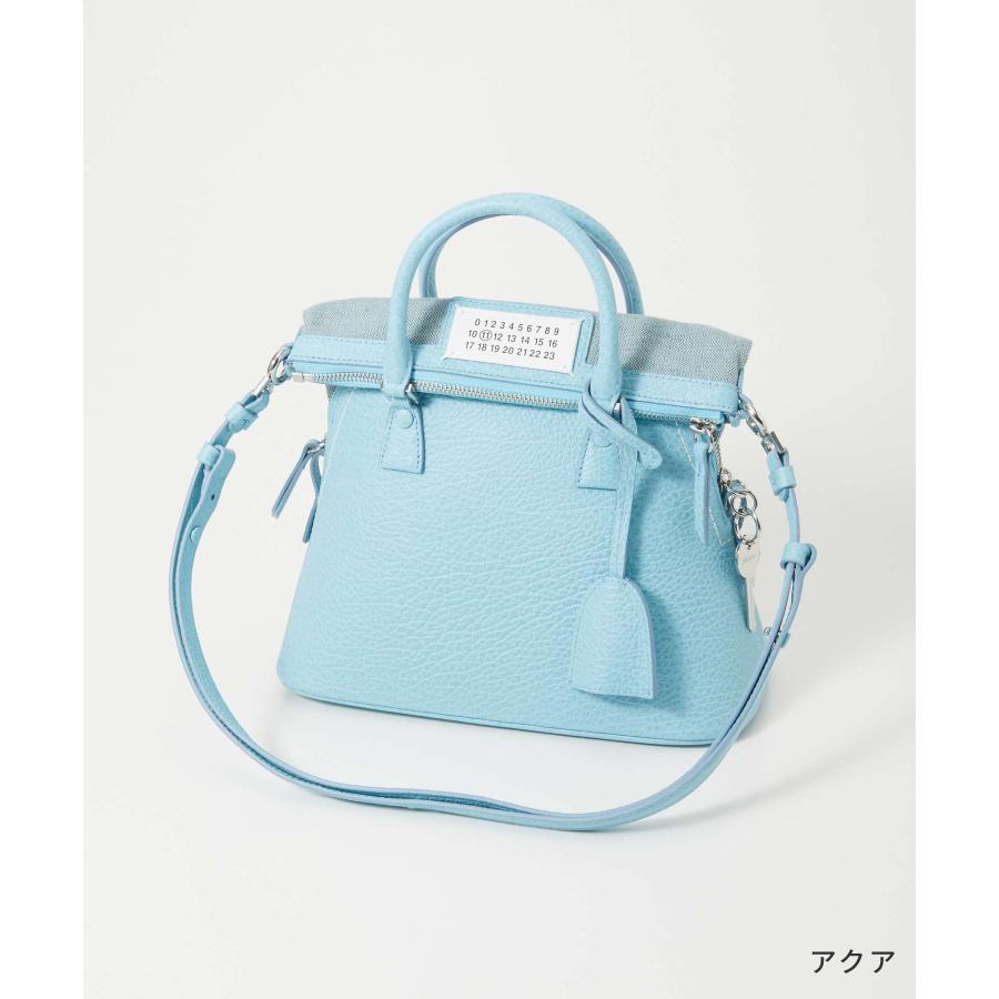 Maison Margiela メゾン マルジェラ MAISON MARGIELA S56WG0082 Maison Margiela メゾン マルジェラ MAISON MARGIELA S56WG0082