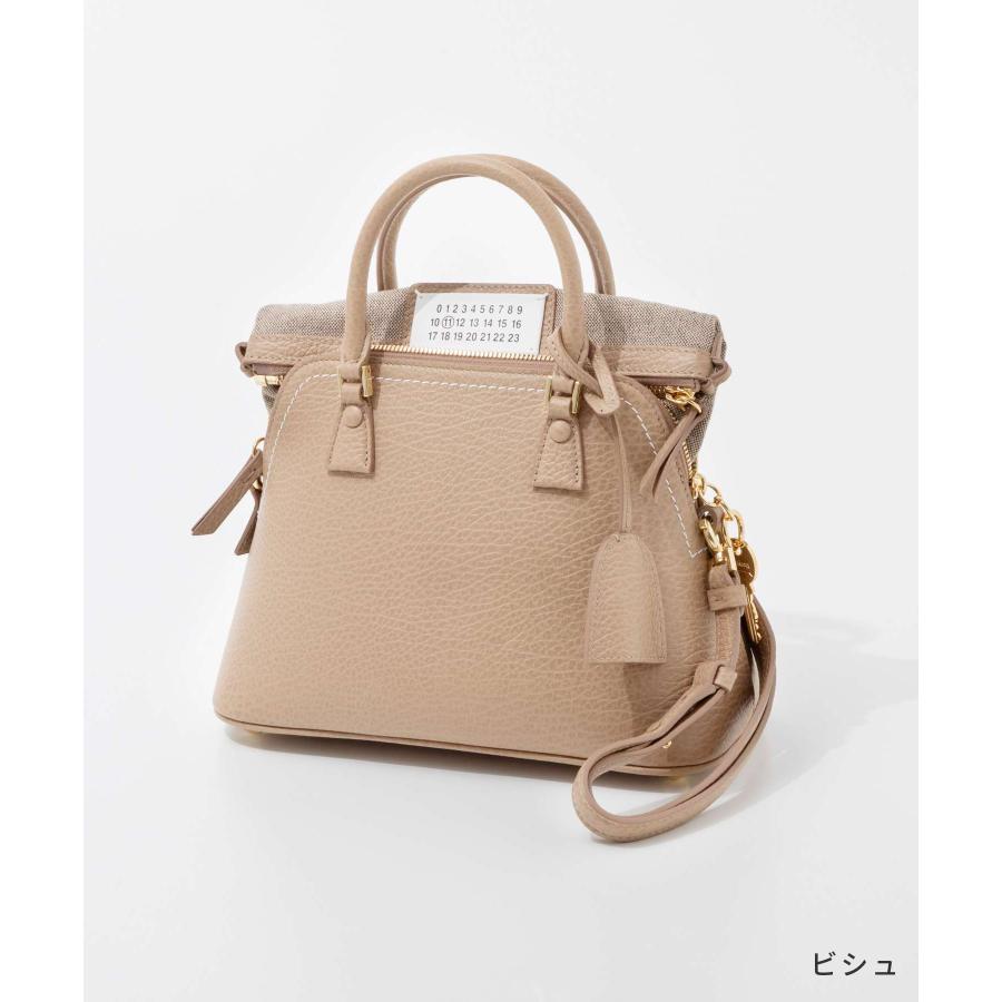 Maison Margiela メゾン マルジェラ MAISON MARGIELA S56WG0082 Maison Margiela メゾン マルジェラ MAISON MARGIELA S56WG0082