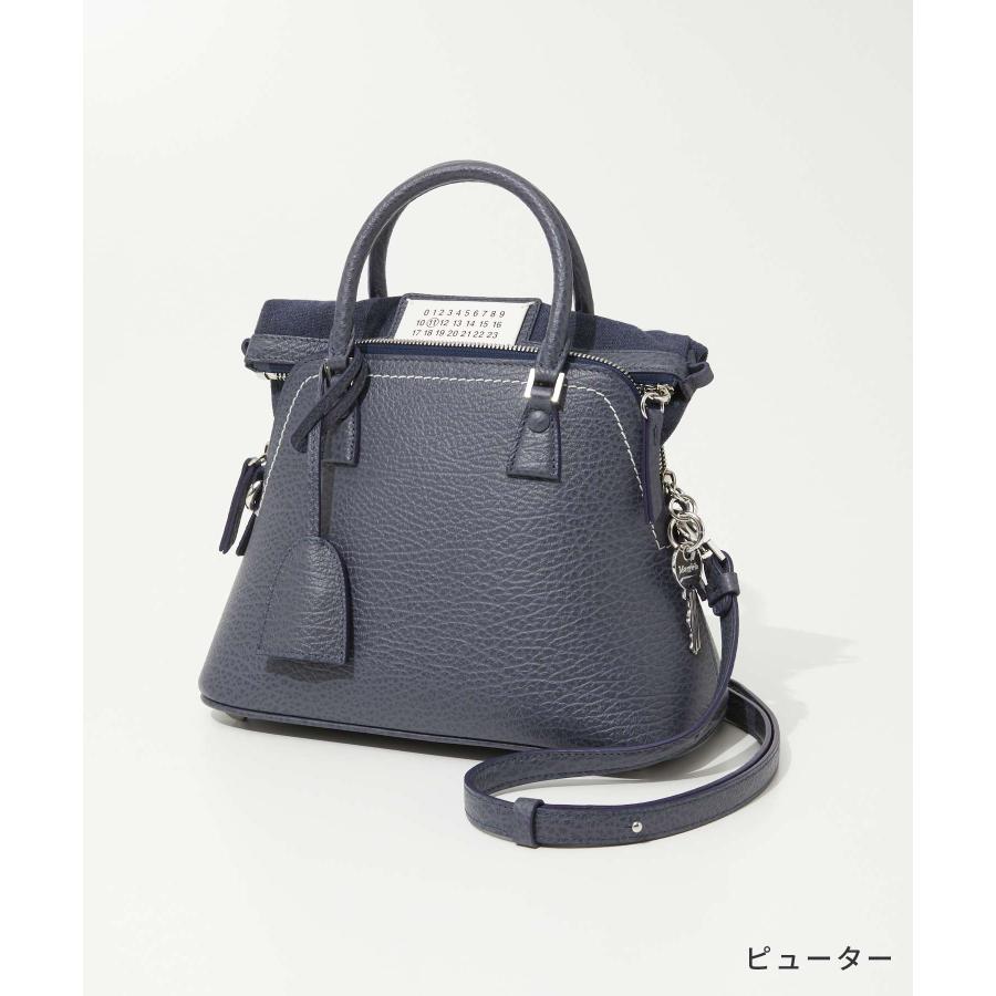 Maison Margiela メゾン マルジェラ MAISON MARGIELA S56WG0082 Maison Margiela メゾン マルジェラ MAISON MARGIELA S56WG0082