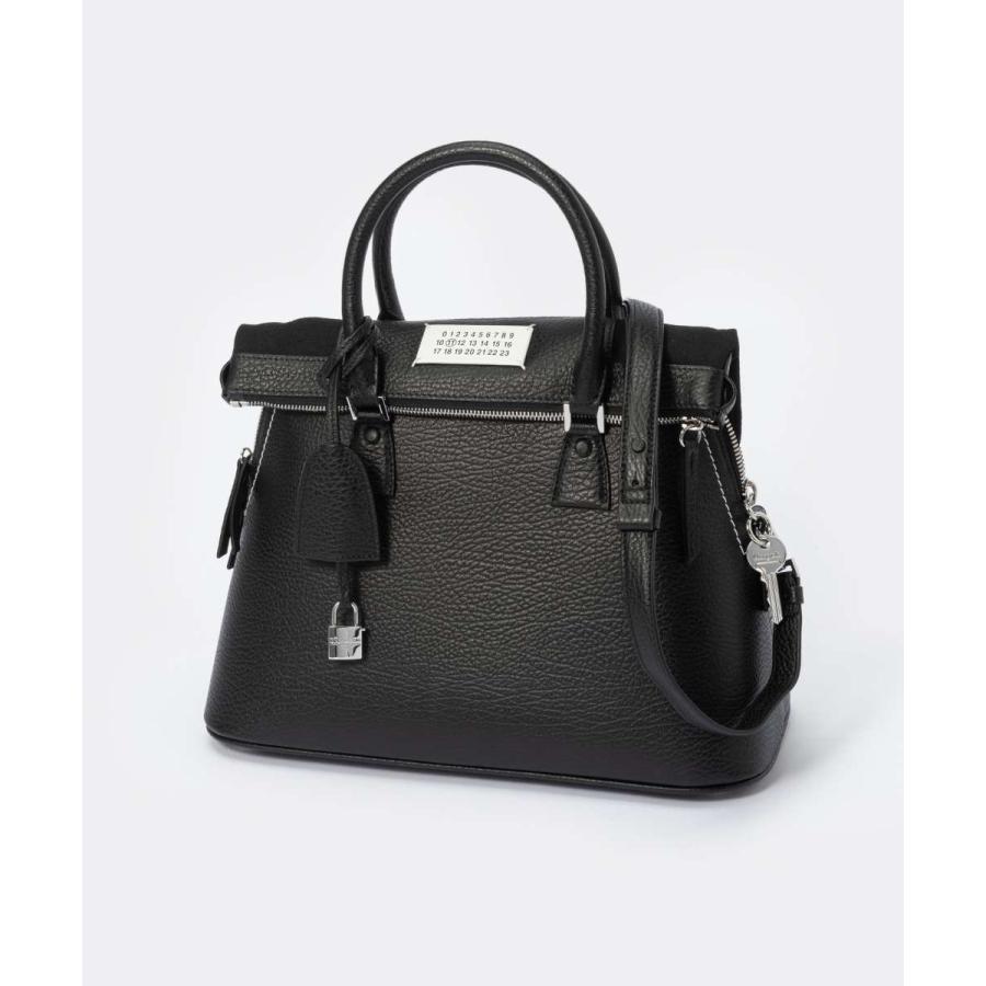 Maison Margiela メゾン マルジェラ MAISON MARGIELA S56WG0093 Maison Margiela メゾン マルジェラ MAISON MARGIELA S56WG0093
