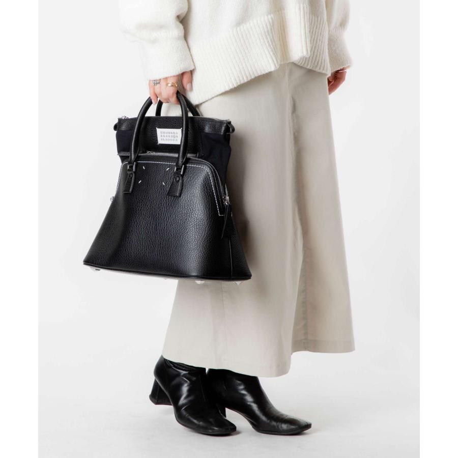 Maison Margiela メゾン マルジェラ MAISON MARGIELA S56WG0093 Maison Margiela メゾン マルジェラ MAISON MARGIELA S56WG0093