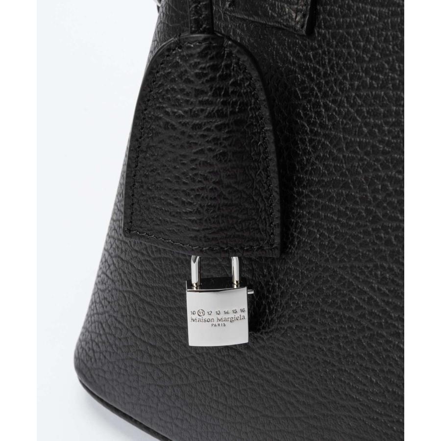 Maison Margiela メゾン マルジェラ MAISON MARGIELA S56WG0093 Maison Margiela メゾン マルジェラ MAISON MARGIELA S56WG0093