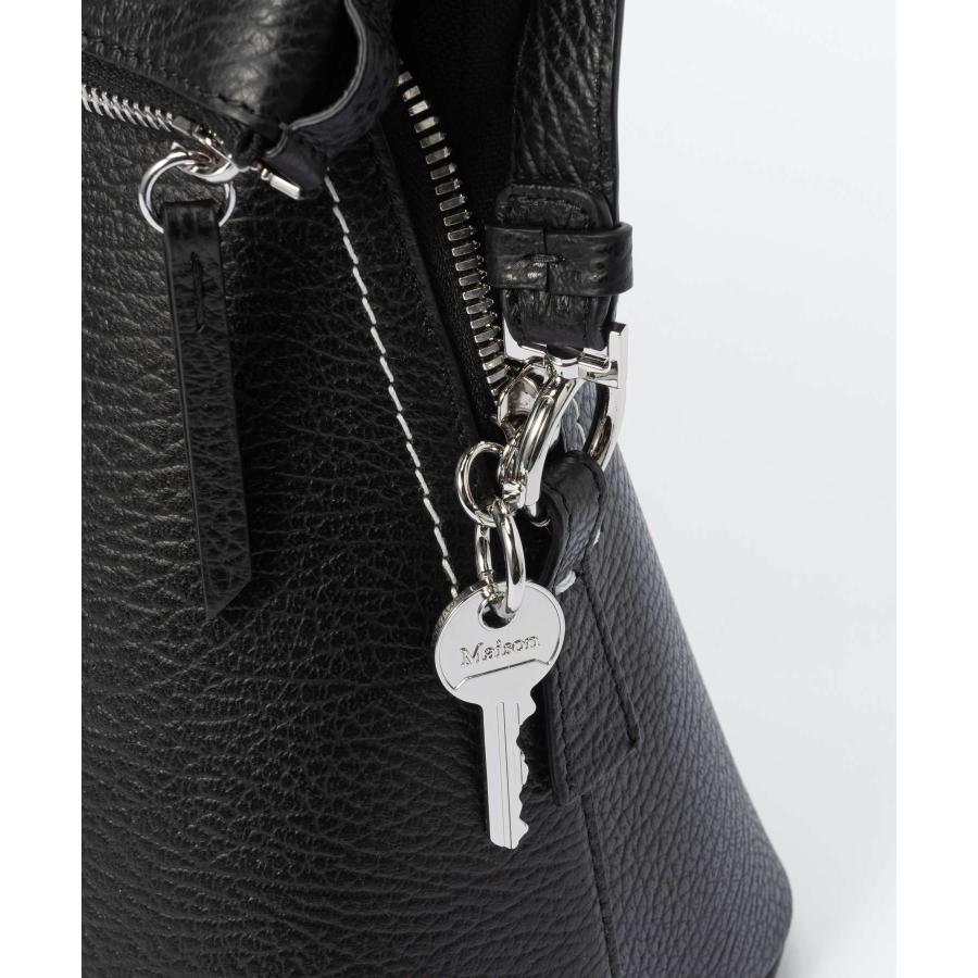 Maison Margiela メゾン マルジェラ MAISON MARGIELA S56WG0093 Maison Margiela メゾン マルジェラ MAISON MARGIELA S56WG0093