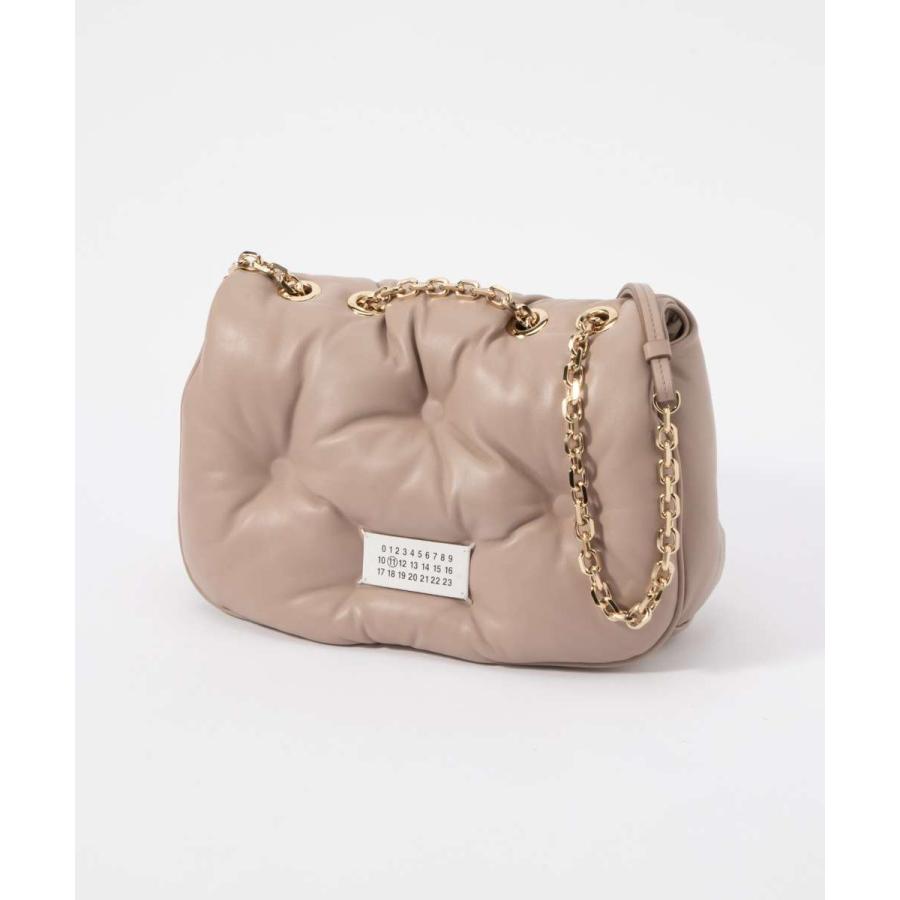 Maison Margiela メゾン マルジェラ MAISON MARGIELA S56WG0169 Maison Margiela メゾン マルジェラ MAISON MARGIELA S56WG0169