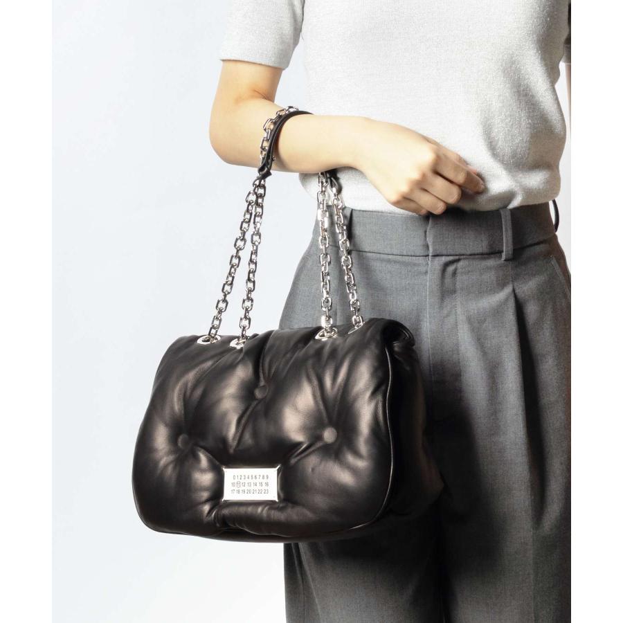Maison Margiela（メゾンマルジェラ） メゾン マルジェラ MAISON