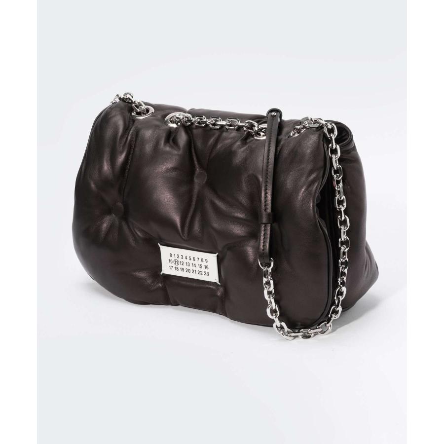 Maison Margiela（メゾンマルジェラ） メゾン マルジェラ MAISON