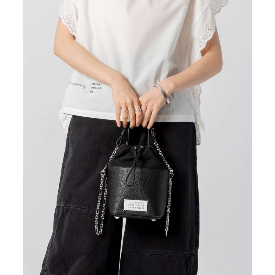 Maison Margiela（メゾンマルジェラ） メゾン マルジェラ MAISON