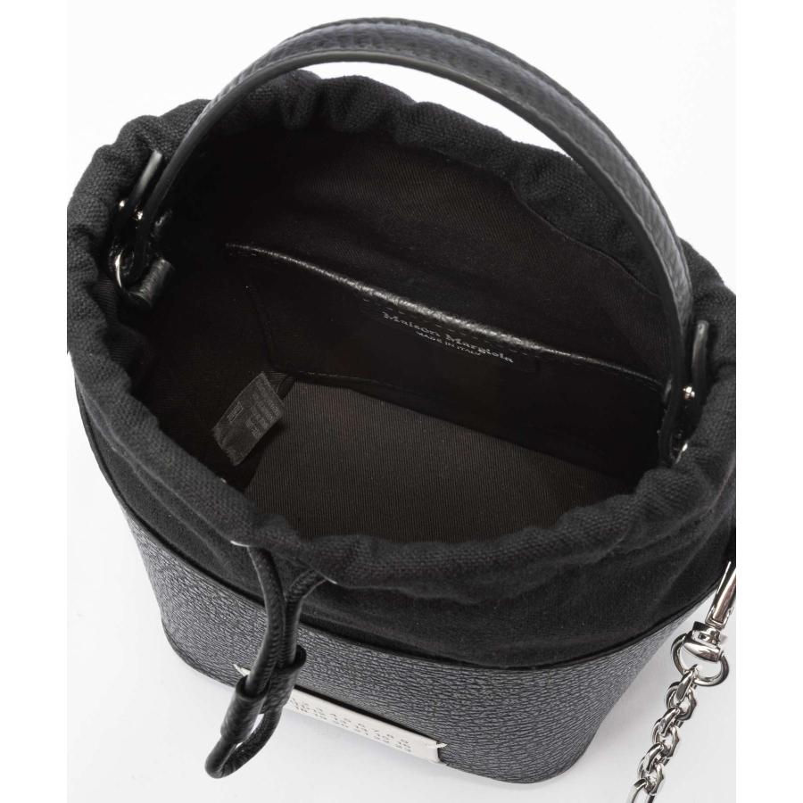 Maison Margiela（メゾンマルジェラ） メゾン マルジェラ MAISON