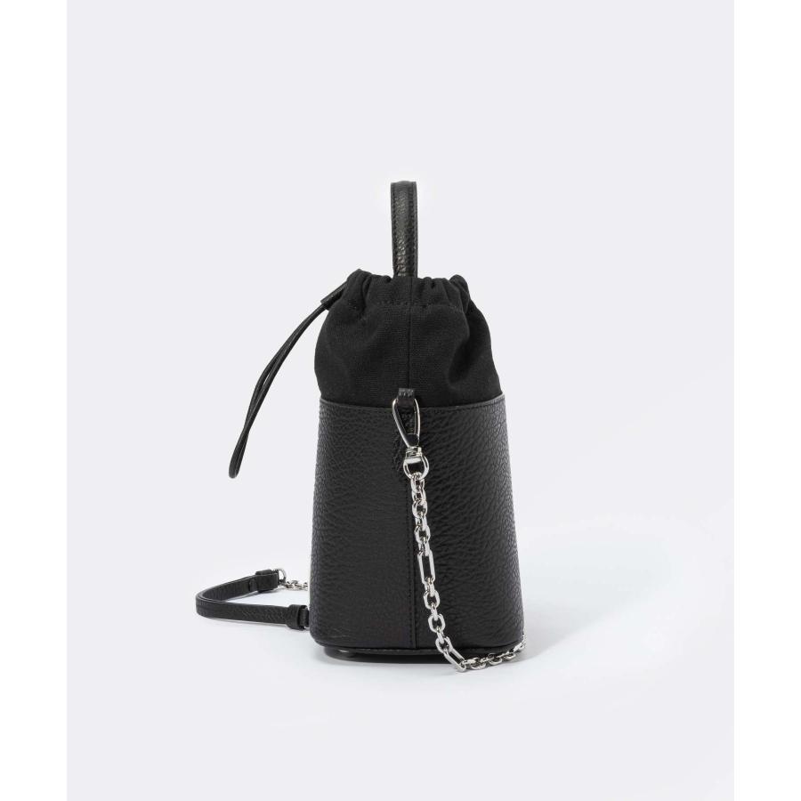 Maison Margiela（メゾンマルジェラ） メゾン マルジェラ MAISON