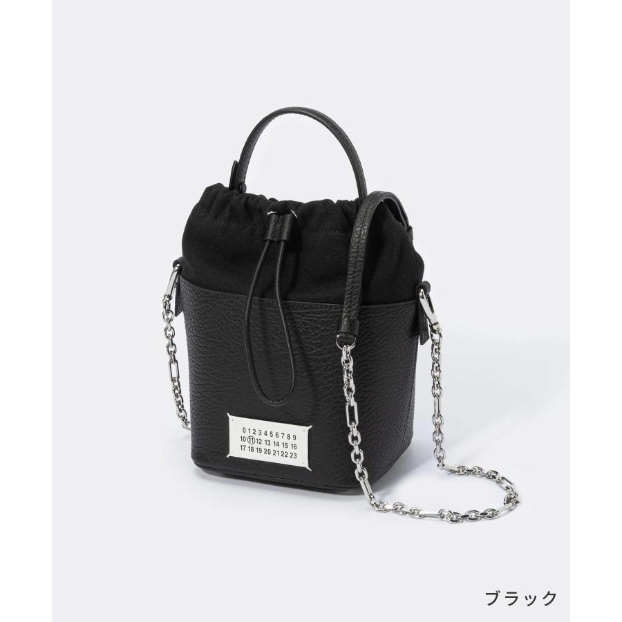 Maison Margiela メゾン マルジェラ MAISON MARGIELA S61WG0035 Maison Margiela メゾン マルジェラ MAISON MARGIELA S61WG0035