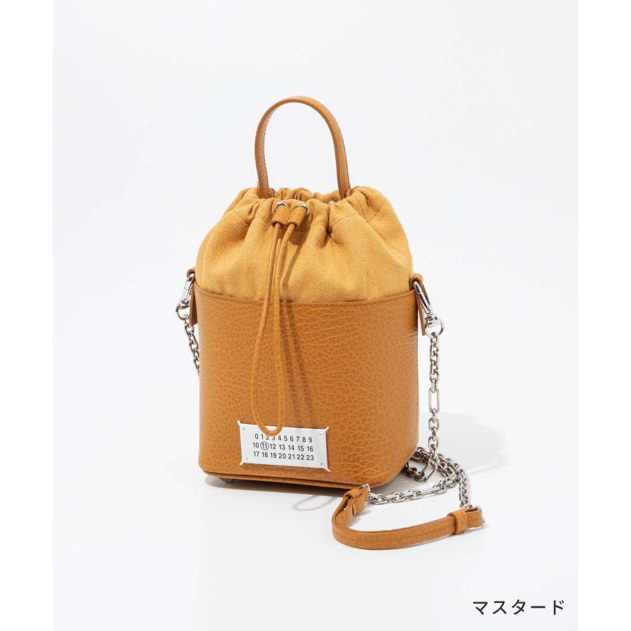 Maison Margiela メゾン マルジェラ MAISON MARGIELA S61WG0035 Maison Margiela メゾン マルジェラ MAISON MARGIELA S61WG0035