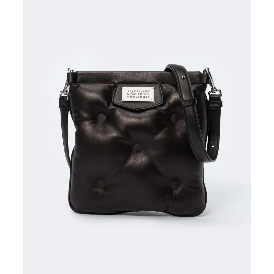 Maison Margiela メゾン マルジェラ MAISON MARGIELA SB1WG0005 Maison Margiela メゾン マルジェラ MAISON MARGIELA SB1WG0005