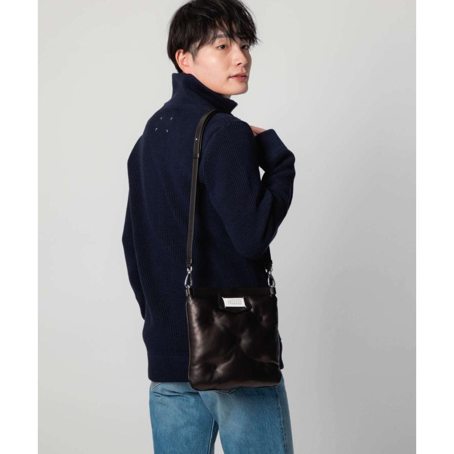 Maison Margiela メゾン マルジェラ MAISON MARGIELA SB1WG0005 Maison Margiela メゾン マルジェラ MAISON MARGIELA SB1WG0005