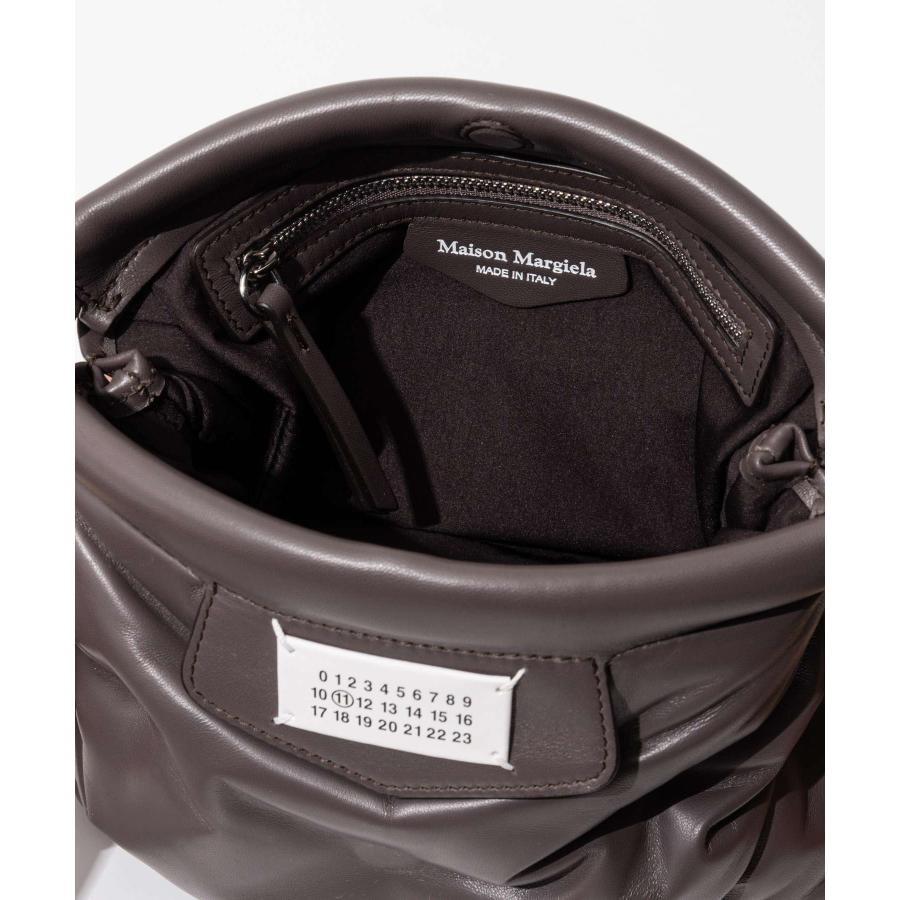 Maison Margiela メゾン マルジェラ MAISON MARGIELA SB1WG0028 Maison Margiela メゾン マルジェラ MAISON MARGIELA SB1WG0028