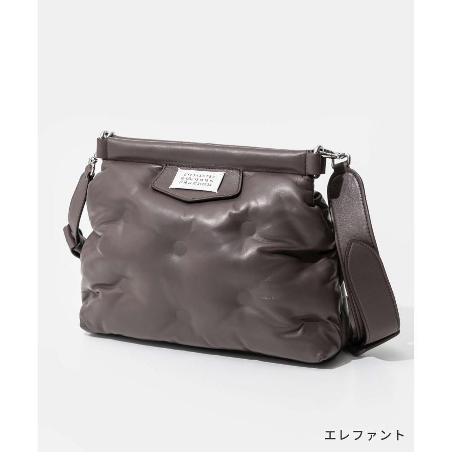 Maison Margiela メゾン マルジェラ MAISON MARGIELA SB1WG0028 Maison Margiela メゾン マルジェラ MAISON MARGIELA SB1WG0028