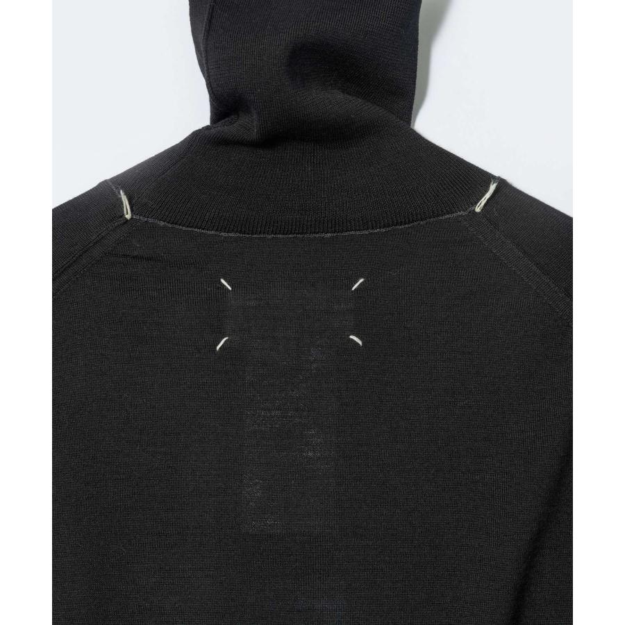 Maison Margiela（メゾンマルジェラ） メゾン マルジェラ MAISON