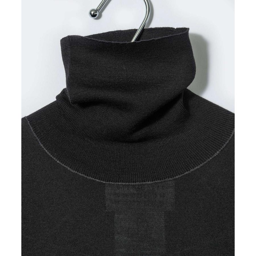 Maison Margiela メゾン マルジェラ MAISON MARGIELA SI0HA0006