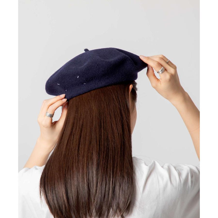 Maison Margiela メゾン マルジェラ MAISON MARGIELA SI0TC0001