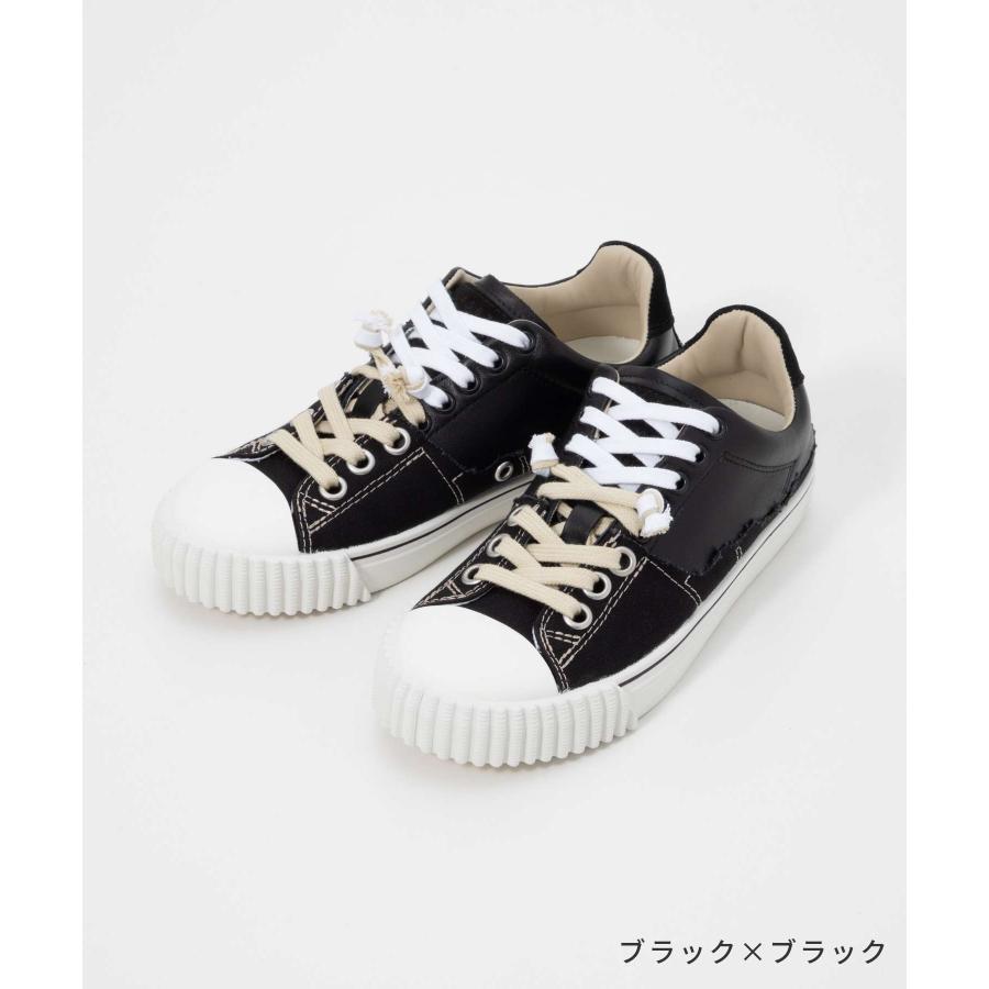 (メゾン マルジェラ) New Evolution スニーカー S58WS0234 Maison Margiela メゾン マルジェラ MAISON MARGIELA S58WS0234
