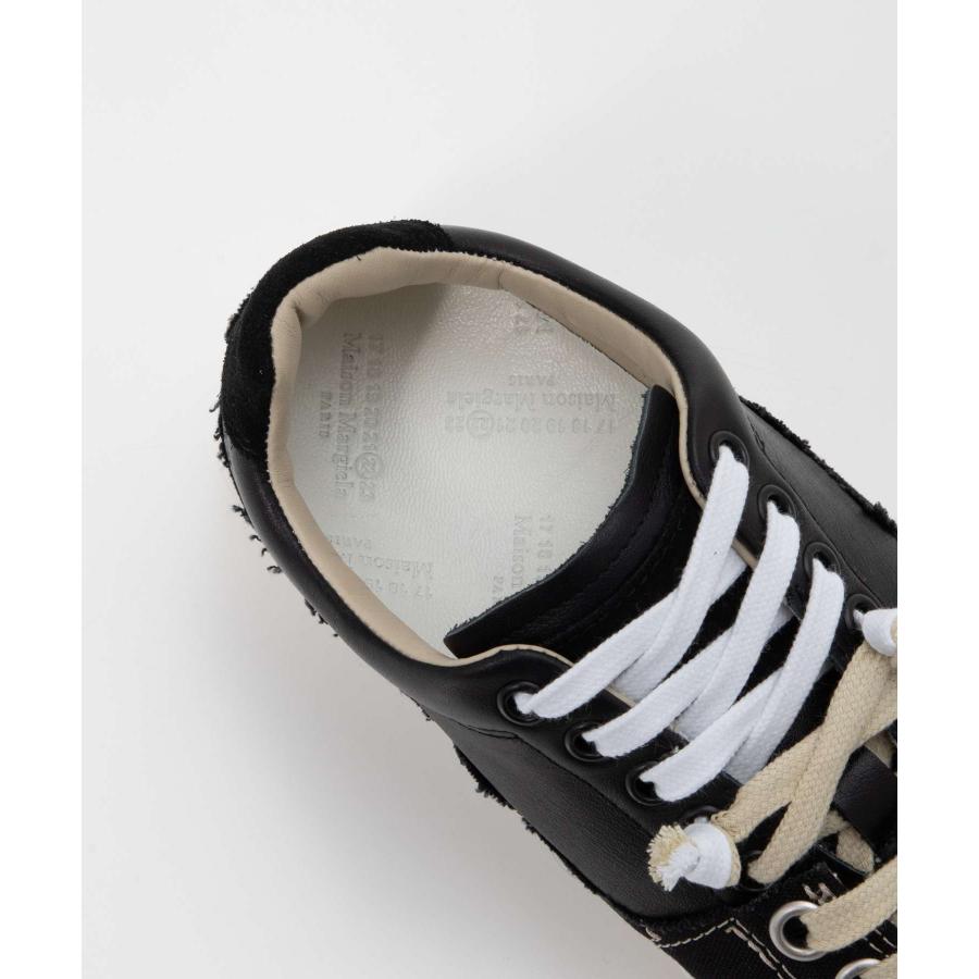 (メゾン マルジェラ) New Evolution スニーカー S58WS0234 Maison Margiela メゾン マルジェラ MAISON MARGIELA S58WS0234
