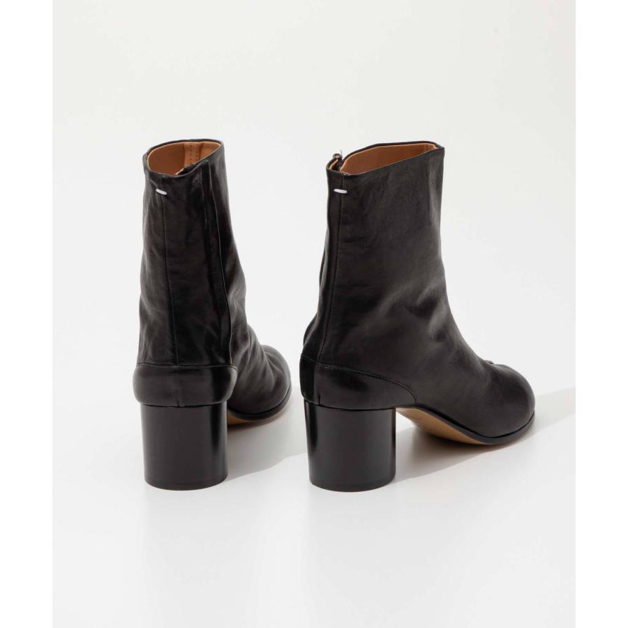 Maison Margiela メゾン マルジェラ MAISON MARGIELA S58WU0246