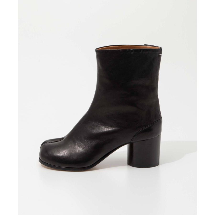 Maison Margiela メゾン マルジェラ MAISON MARGIELA S58WU0246 P3753 