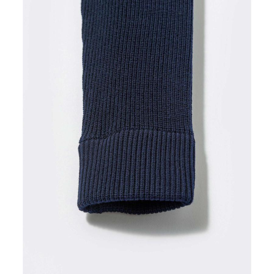 Maison Margiela メゾン マルジェラ MAISON MARGIELA SI1HA0013