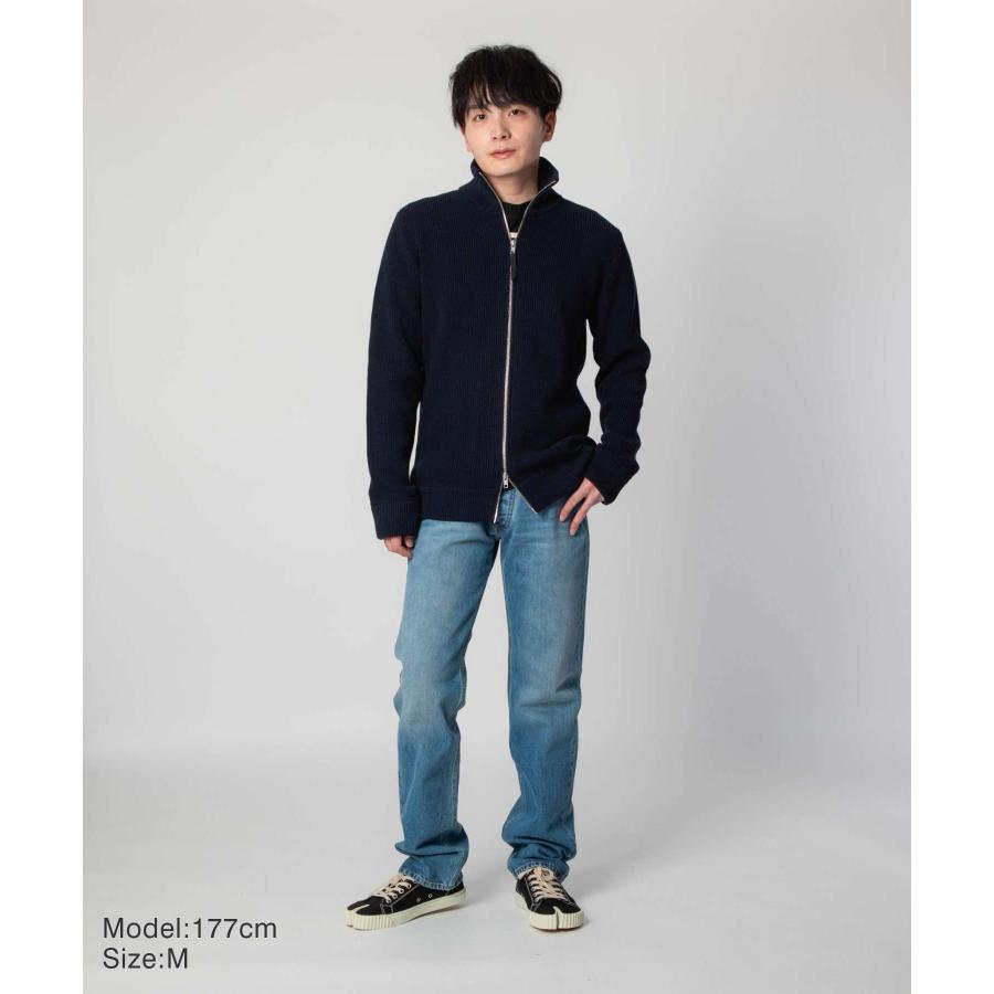 マルジェラ　トップス 中古・古着通販】Maison Margiela 14 (メゾンマルジェラ 14