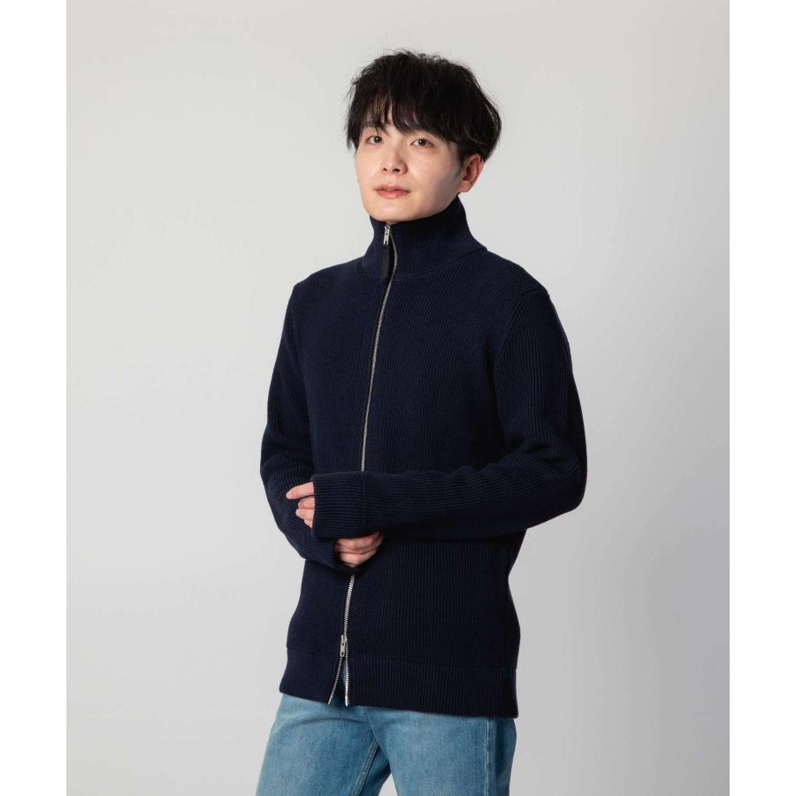 Maison Margiela メゾン マルジェラ MAISON MARGIELA SI1HA0013