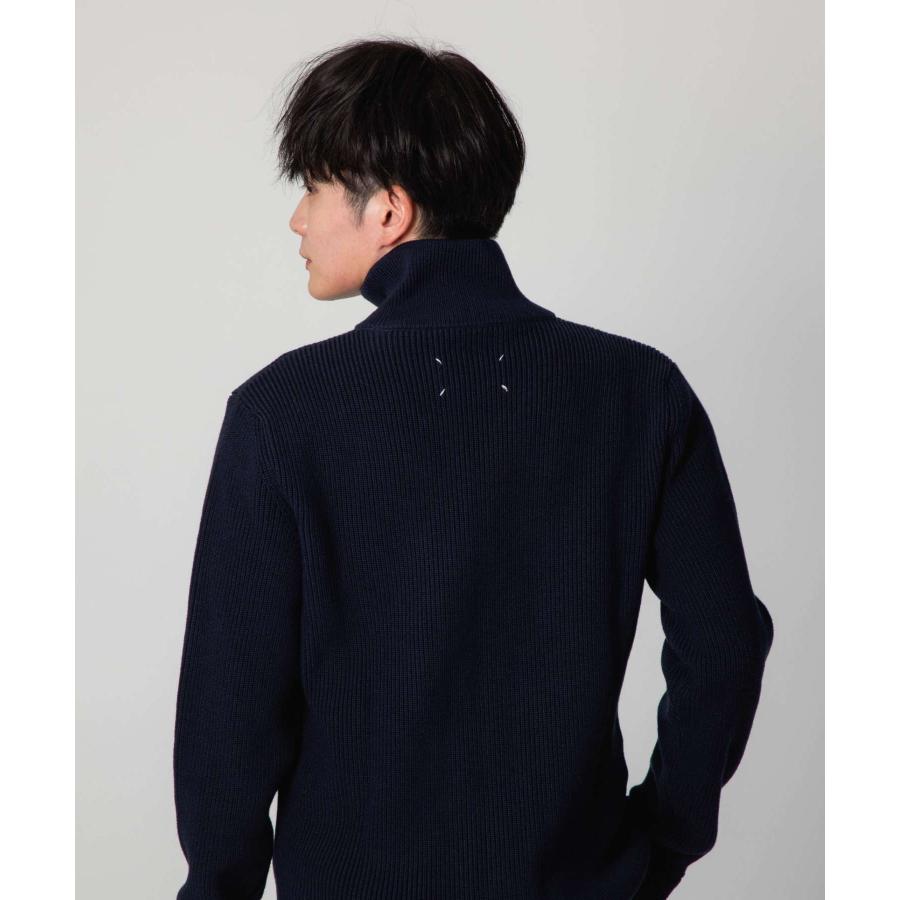 マルジェラ　トップス 中古・古着通販】Maison Margiela (メゾンマルジェラ