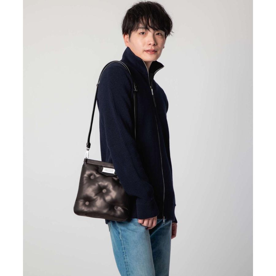 Maison Margiela メゾン マルジェラ MAISON MARGIELA SI1HA0013 S17781 