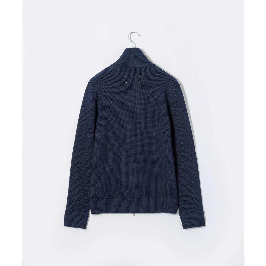 Maison Margiela トップス メゾン マルジェラ MAISON MARGIELA MAISON MARGIELA キーリング