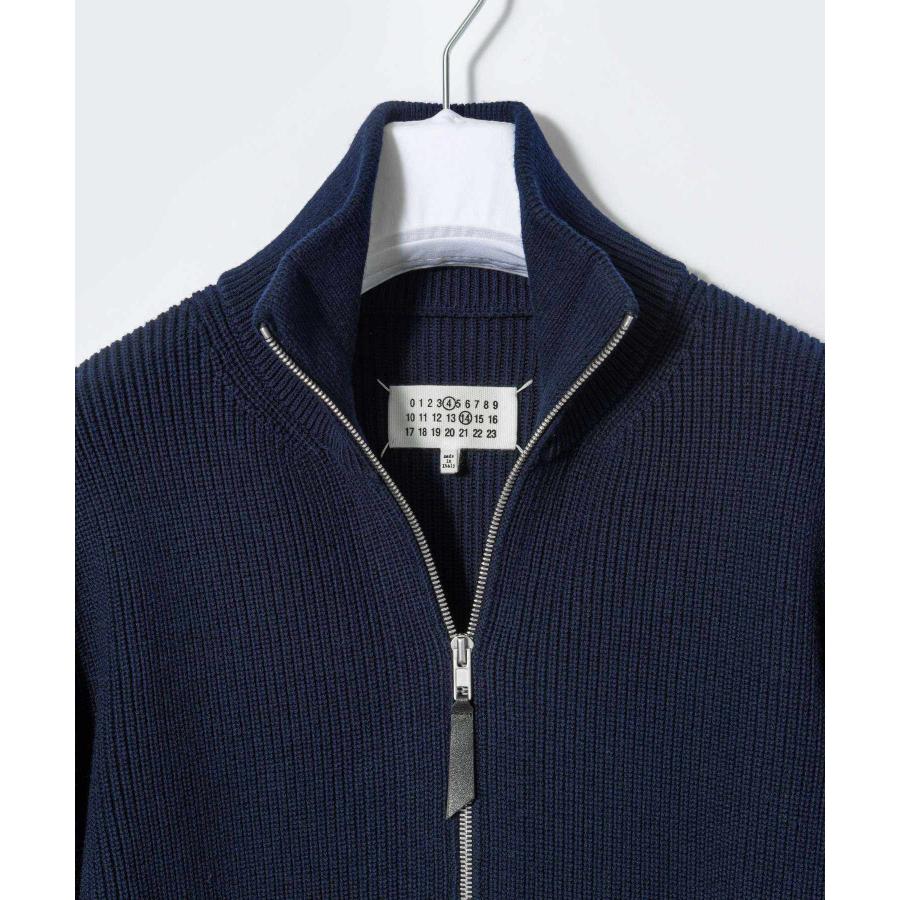 Maison Margiela メゾン マルジェラ MAISON MARGIELA SI1HA0013