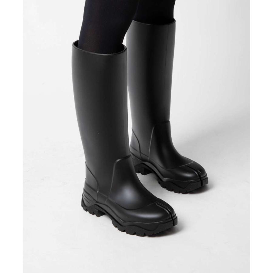 Maison Margiela メゾン マルジェラ MAISON MARGIELA S58WW0159 Maison Margiela メゾン マルジェラ MAISON MARGIELA S58WW0159
