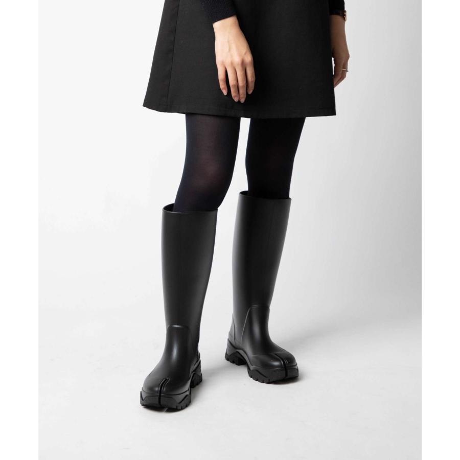 Maison Margiela メゾン マルジェラ MAISON MARGIELA S58WW0159 Maison Margiela メゾン マルジェラ MAISON MARGIELA S58WW0159