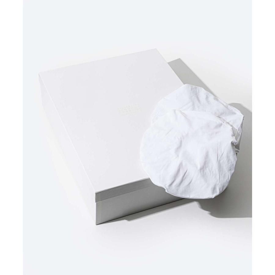 Maison Margiela（メゾンマルジェラ） メゾン マルジェラ MAISON