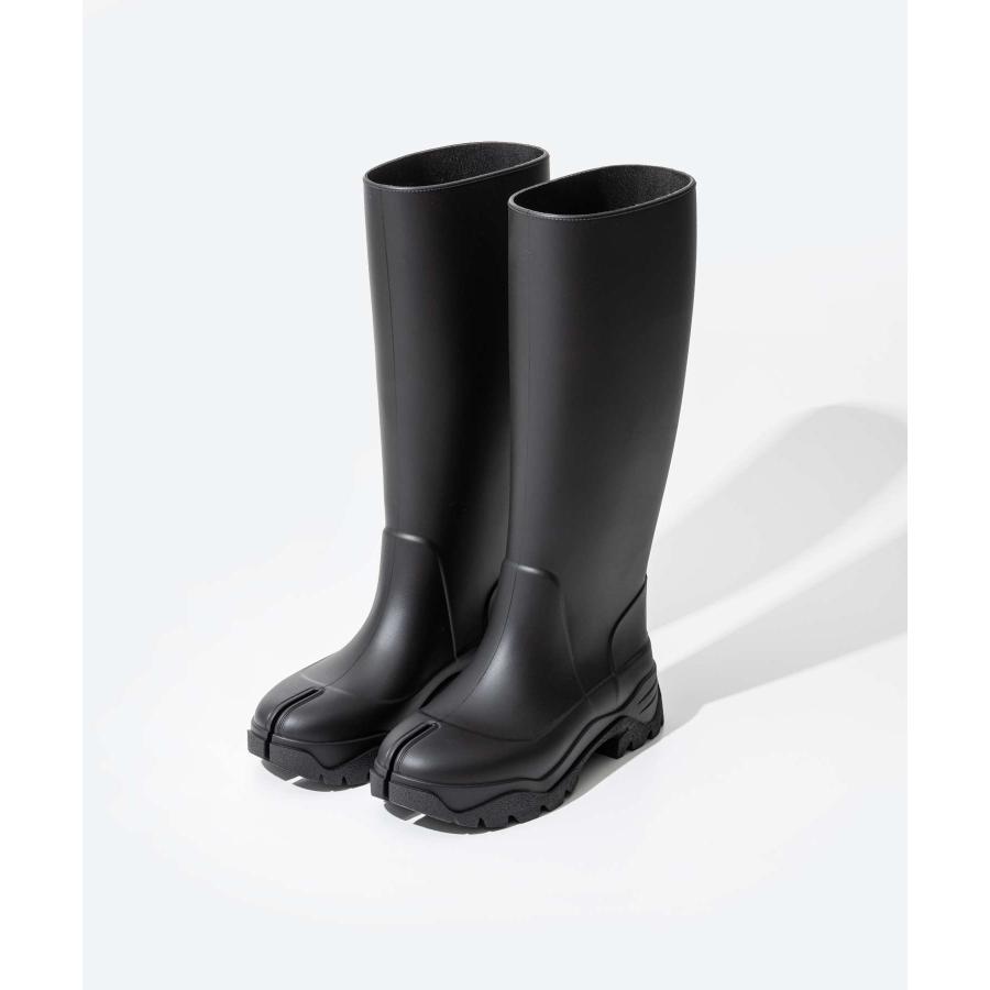 Maison Margiela メゾン マルジェラ MAISON MARGIELA S58WW0159 Maison Margiela メゾン マルジェラ MAISON MARGIELA S58WW0159