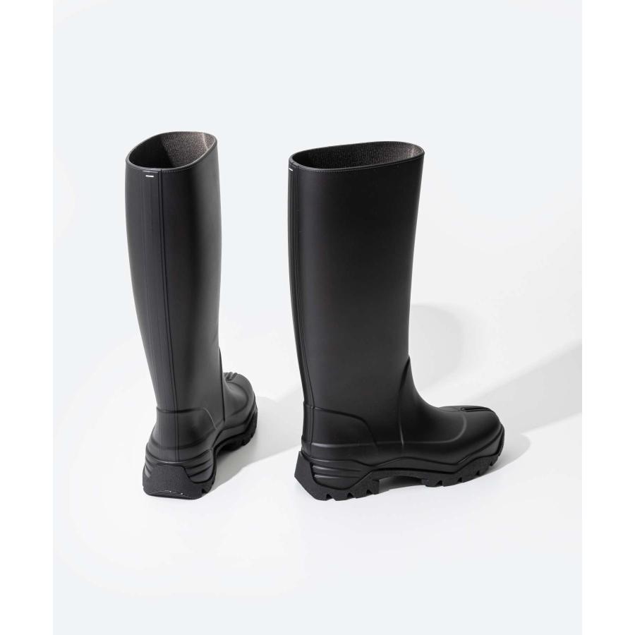 Maison Margiela メゾン マルジェラ MAISON MARGIELA S58WW0159 Maison Margiela メゾン マルジェラ MAISON MARGIELA S58WW0159