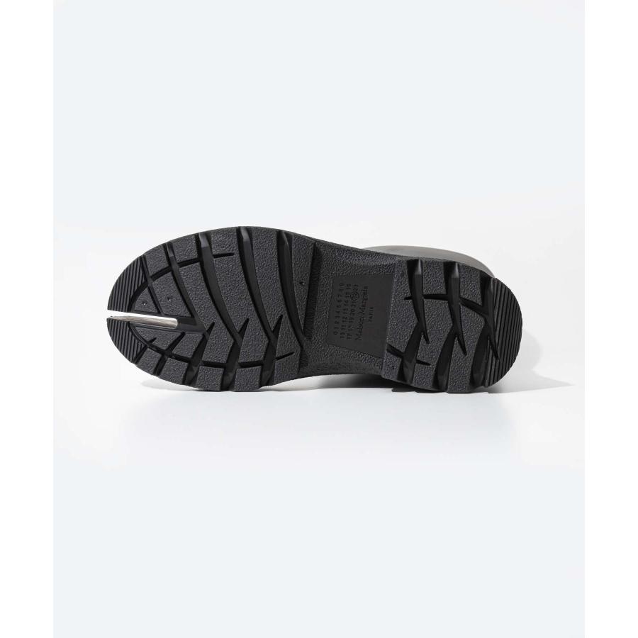 Maison Margiela（メゾンマルジェラ） メゾン マルジェラ MAISON