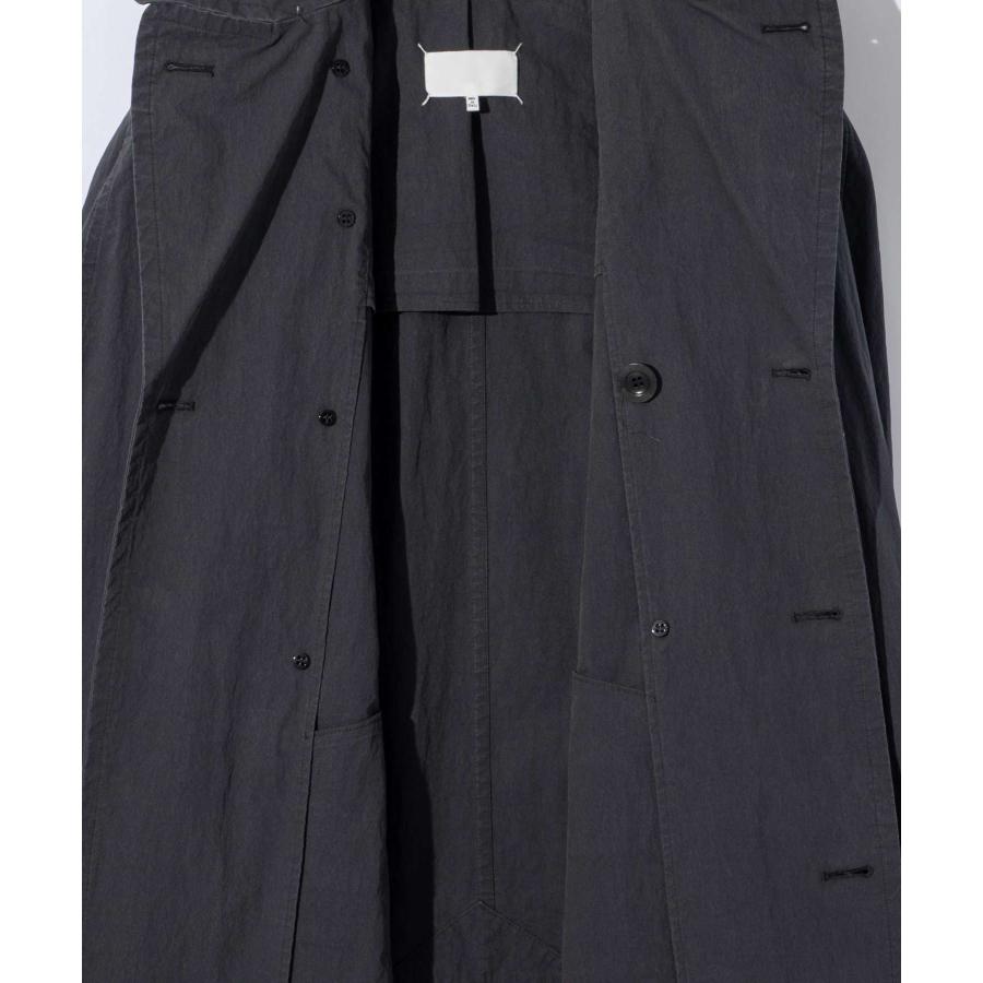Maison Margiela（メゾンマルジェラ） メゾン マルジェラ MAISON