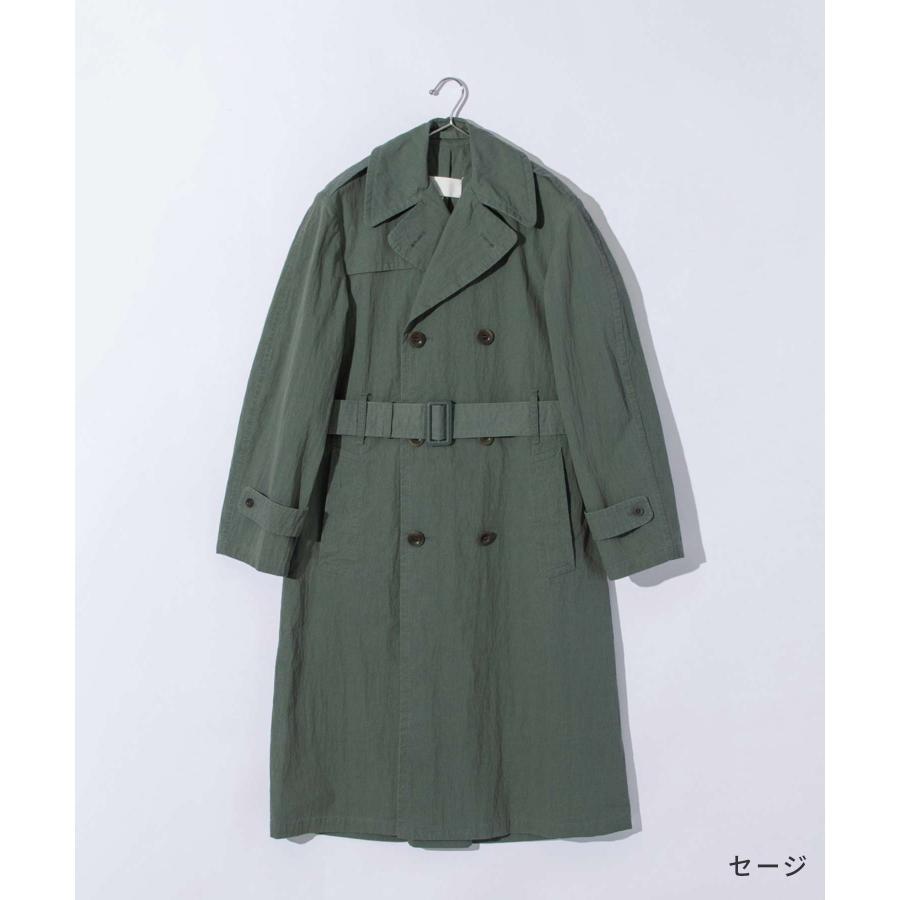 Maison Margiela メゾン マルジェラ MAISON MARGIELA S67AH0036 Maison Margiela メゾン マルジェラ MAISON MARGIELA S67AH0036