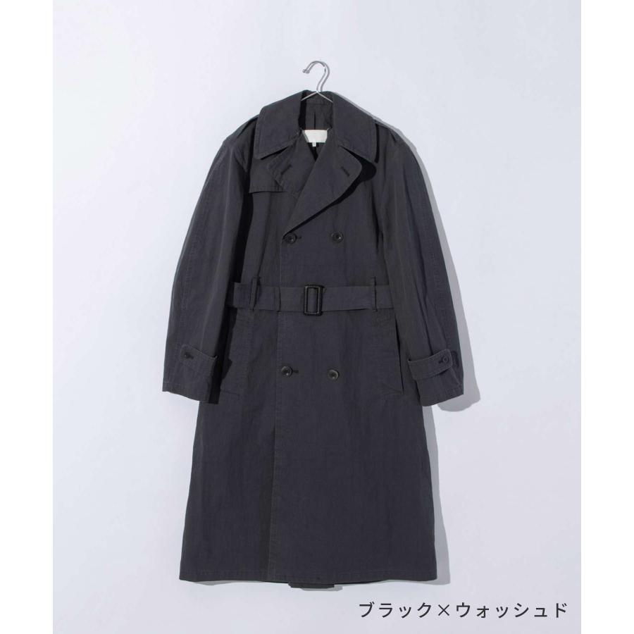 Maison Margiela メゾン マルジェラ MAISON MARGIELA S67AH0036 Maison Margiela メゾン マルジェラ MAISON MARGIELA S67AH0036