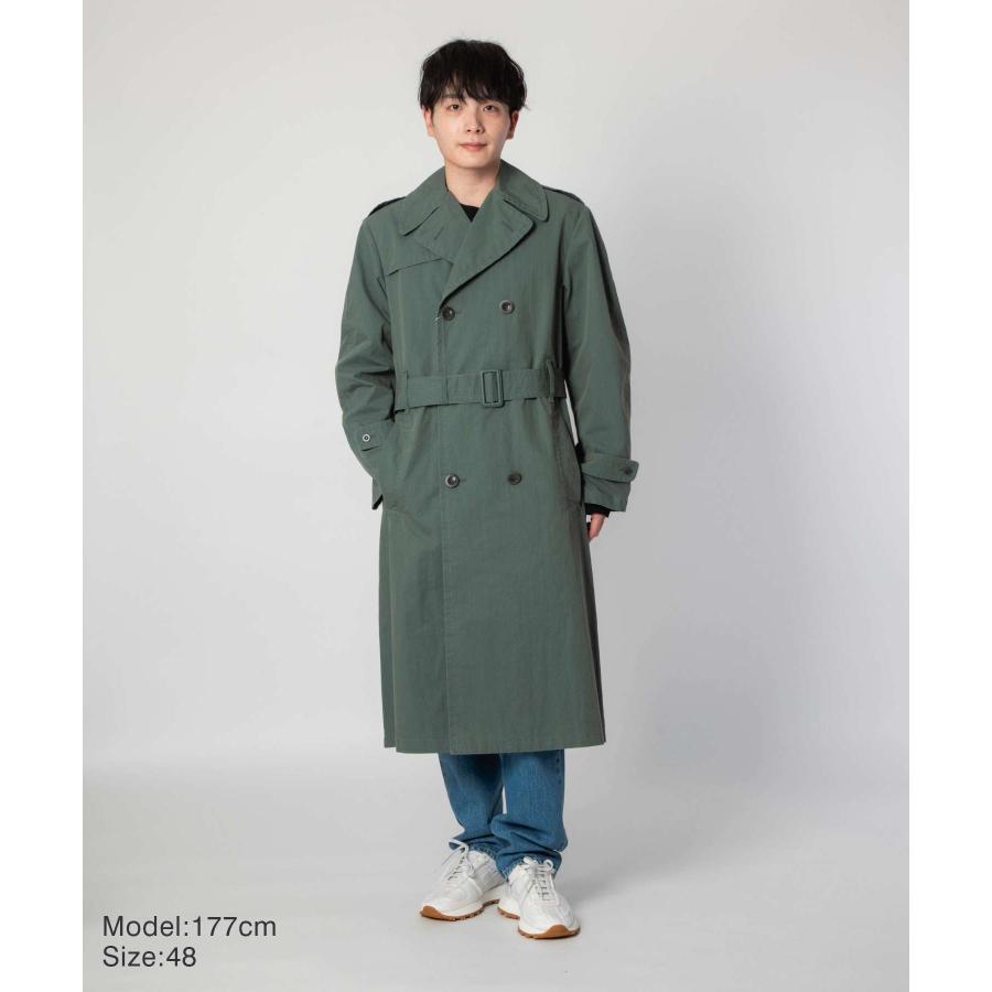 Maison Margiela メゾン マルジェラ MAISON MARGIELA S67AH0036 Maison Margiela メゾン マルジェラ MAISON MARGIELA S67AH0036