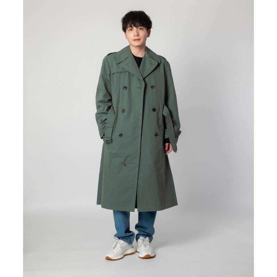 Maison Margiela メゾン マルジェラ MAISON MARGIELA S67AH0036 Maison Margiela メゾン マルジェラ MAISON MARGIELA S67AH0036